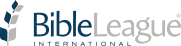 Bli Logo Color