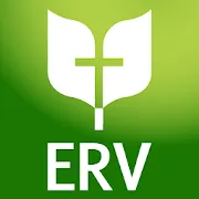 Erv Bible English