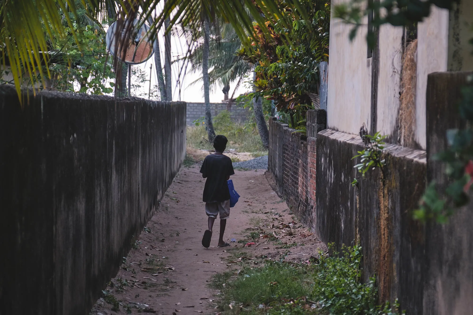 Sri Lanka Mis 0122 123