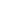 2023 Instagram Icon 20px