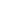 2023 Youtube Icon 20px