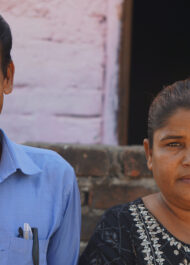 Ministry Impact July 1 Story Mi Bli A Beacon Of Faith And Hope In Nepal Rev2