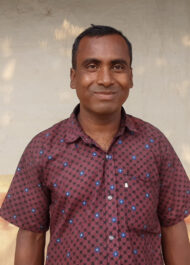 Bimal Soren| in Bangladesh | Testimony