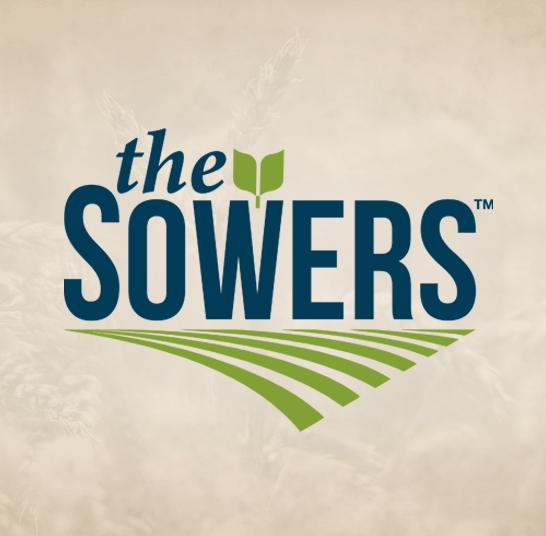 The Sowers