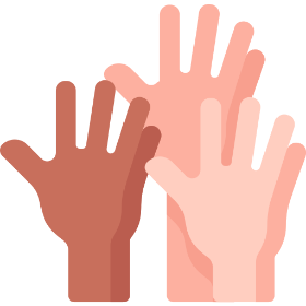 Union Icon
