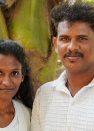 5 Sri Lanka Pp Jhon Nijanthan Feb 25 011