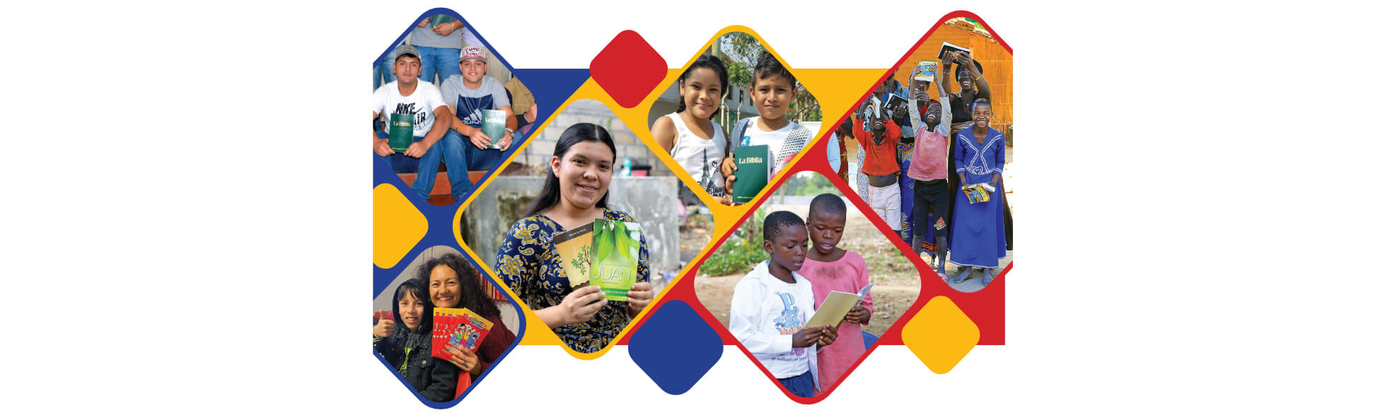 MEXICO | 2026 Ministry Field Visit