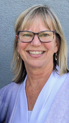 3 Headshot From Grad