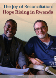 Nov25 Podcast 1 Nov 25 Fy26