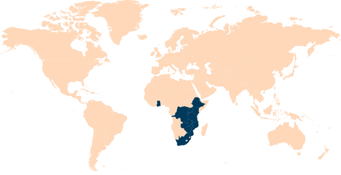 251011 Bli What We Do Map Africa