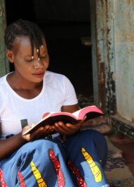 Zambia Bbl 2025 07 08 Cynthia Nguni 09