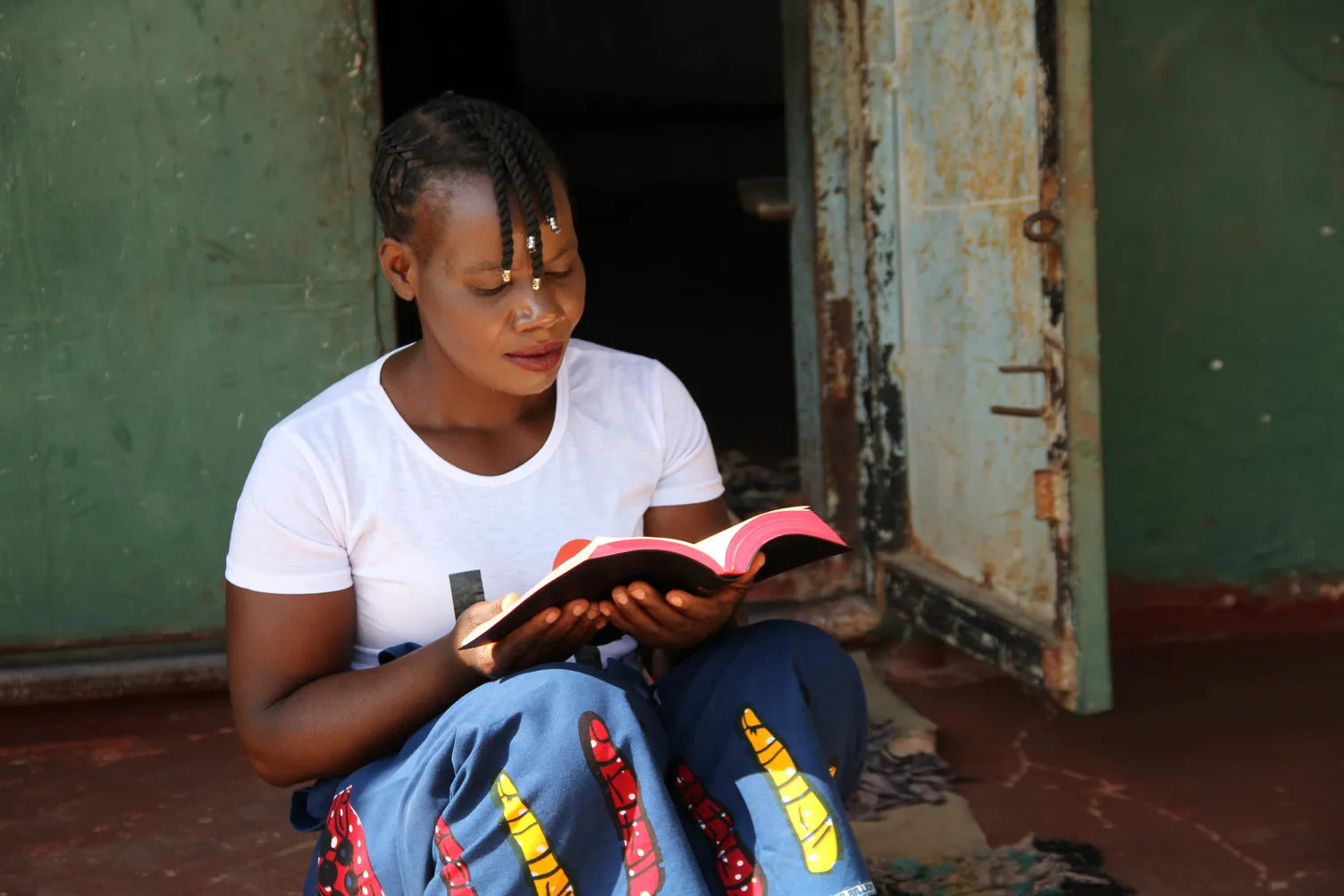 Zambia Bbl 2025 07 08 Cynthia Nguni 09