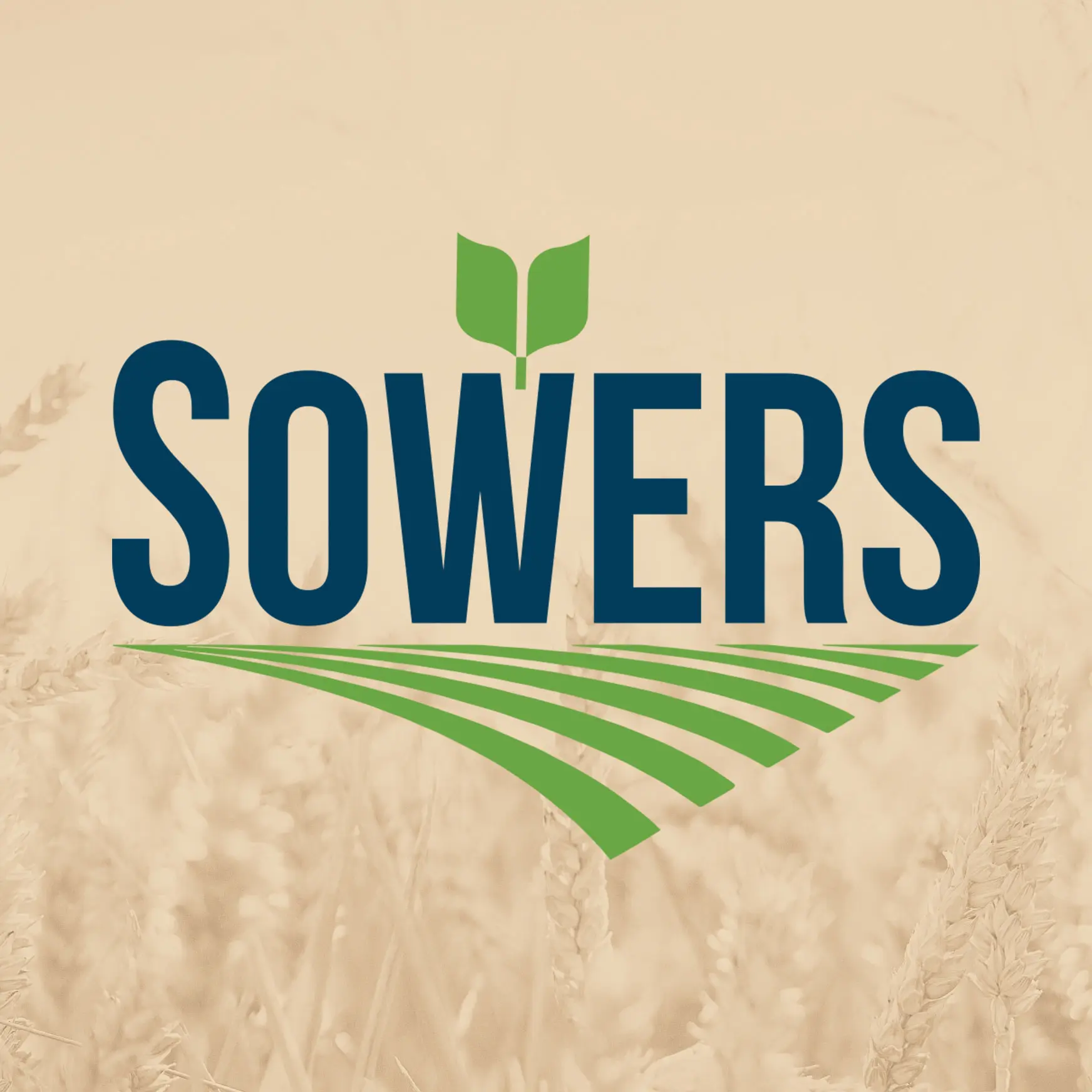 The Sowers